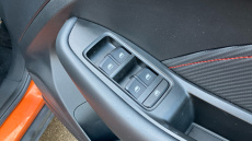 MG ZS 1.5 VTi-TECH Exclusive 5dr Petrol Hatchback